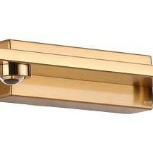 Настенный светильник Scoup ZRS.1823.04