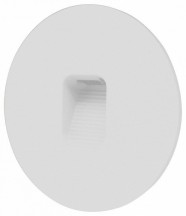 Встраиваемый светильник ST Luce Visano SL9501.501.01