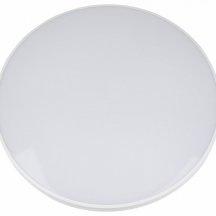 Накладной светильник Volpe ULI-Q UL-00011442