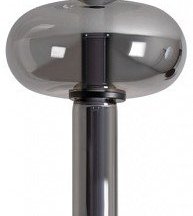 Подвесной светильник Swim FR6187PL-L9SM