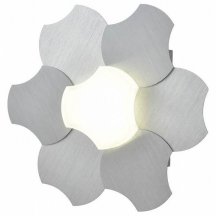 Панно Vele Luce Viva VL8045W01 из Италии