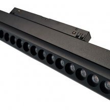 Трековый светильник Wertmark WTG WTG.O20.607.40.18