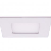 Точечный светильник SWG PL-S85-3-NW