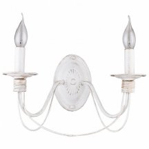 Немецкое бра Freya Velia FR2046-WL-02-WG