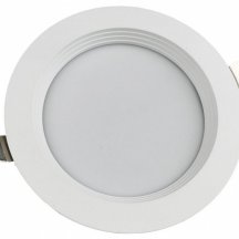 Встраиваемый светильник Fiberli CDEW 11130102