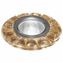 Точечный светильник Escada Toscana 588013