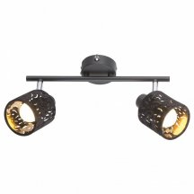 Спот Globo  54121-2