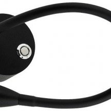 Настенный светильник для чтения DesignLed  bQ004103-A-3-DIM-BL-WW