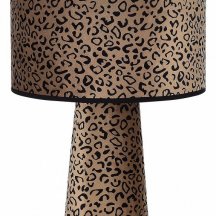 Настольная лампа ST Luce SL1354.614.01