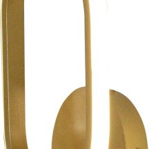 Настенный светодиодный светильник IMEX PLW-7047-225