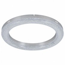 Потолочный светильник Escada Horda 10292/1LED