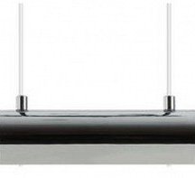 Подвесной светильник Aployt Brynia APL.307.13.02