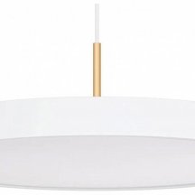 Подвесной светильник Arlight ELEGANT 033925(1)