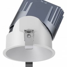 Встраиваемый светильник Fiberli 1005 12130605