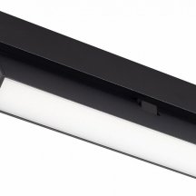 Трековый светильник Arlight 034240