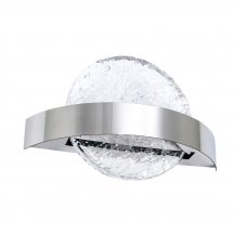 Бра Modelux MODESTYLE MS.1511.250 CR