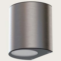Уличный настенный светильник Italline IT3721