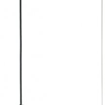 Подвесной светильник Indigo Piano 11021/1P Smoke V000173