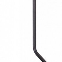 Подвесной светильник Vitaluce V43950-13/1S