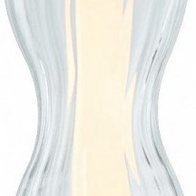 Подвесной светильник Lightstar Botto 800013