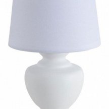 Настольная лампа Lumion Classi Bianka 8163/1T