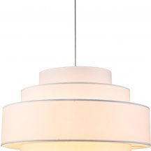 Подвесной светильник Indigo Zemfira V000346