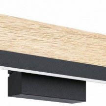 Бра Eglo Camacho 901738