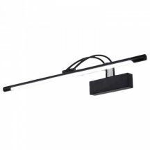 Подсветка для картин Alfa Light F1024-39