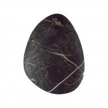 Настенный светильник Valley 7068/8WL