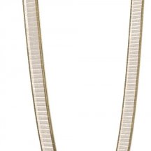 Потолочная люстра DeLight Collection MD22001014 MD22001014-1AY-009 gold