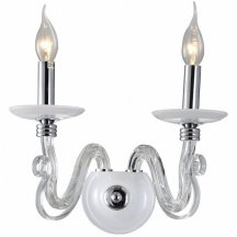 Бра Aployt Estel APL.702.01.02