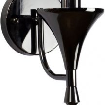 Бра AM Group AM378 AM378 AP1