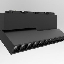 Накладной светильник SWG PRO SY 00-00009444