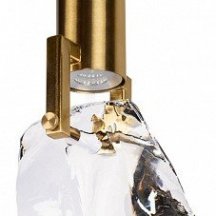 Подвесной светильник Loft IT Fragment 10480P