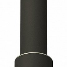 Подвесной светильник Ambrella light TECHNO SPOT XP8111006