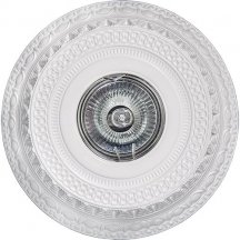 Точечный светильник Точка света AZ AZ29