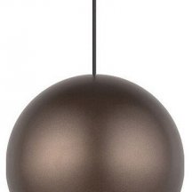 Подвесной светильник Nowodvorski Candy 10293