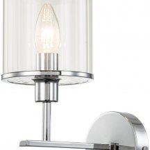 Бра Dante V000414