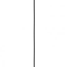 Подвесной светильник Eglo Marasales 99524