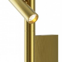 Спот Maytoni Utility MOD433WL-L3BS3K