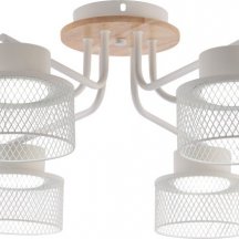 Потолочная люстра Mona 9194-306