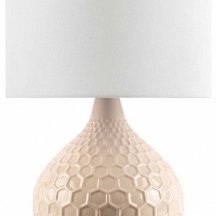 Настольная лампа Loft IT Honeybee 10511T