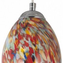 Подвесной светильник Lightstar Ceramo 799013