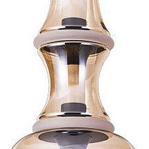 Подвесной светильник Divinare Volturn 1243/17 SP-22