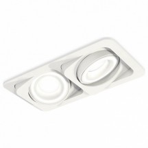 Точечный светильник Ambrella light Techno Spot XC7663080