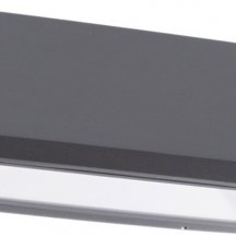 Настенный светильник уличный Natural Concepts Dwell NC-003054-DG