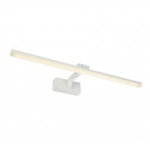 Подсветка для картин LED4U L7186-570 WH