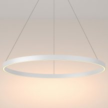 Подвесной светильник Maytoni Rim MOD058PL-L42W3K