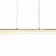 Подвесной светильник Citilux Fanny CL213121