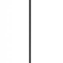 Трековый светодиодный светильник Arlight Mag-Orient-Cone-Hang-7W Day4000 036391